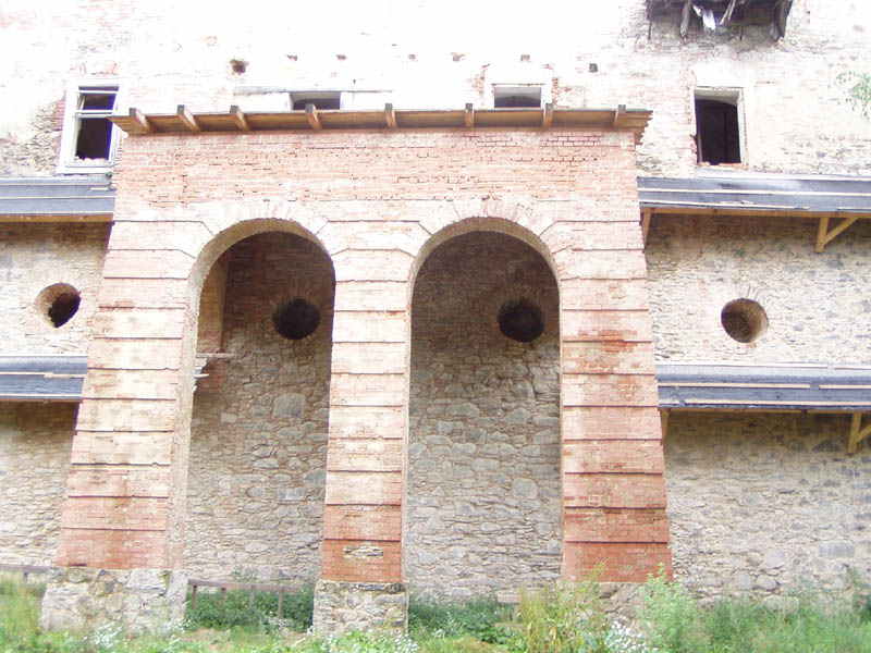 05.jpg