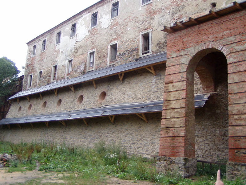 06.jpg