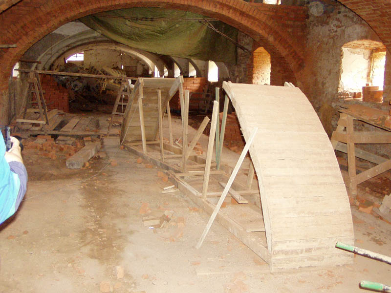53.jpg