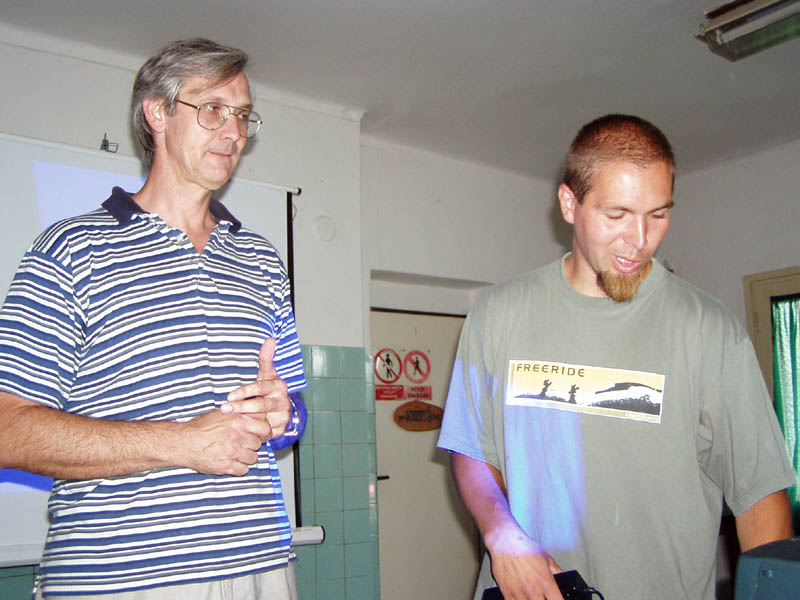 08.jpg
