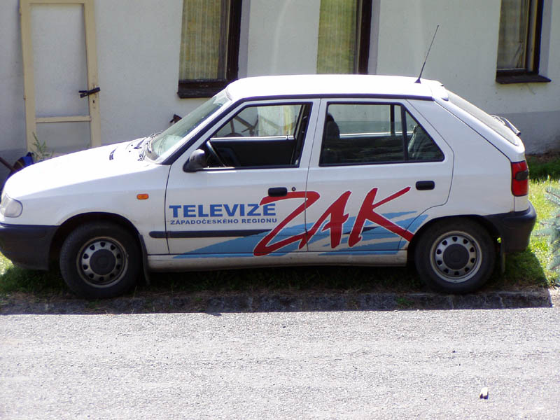67
