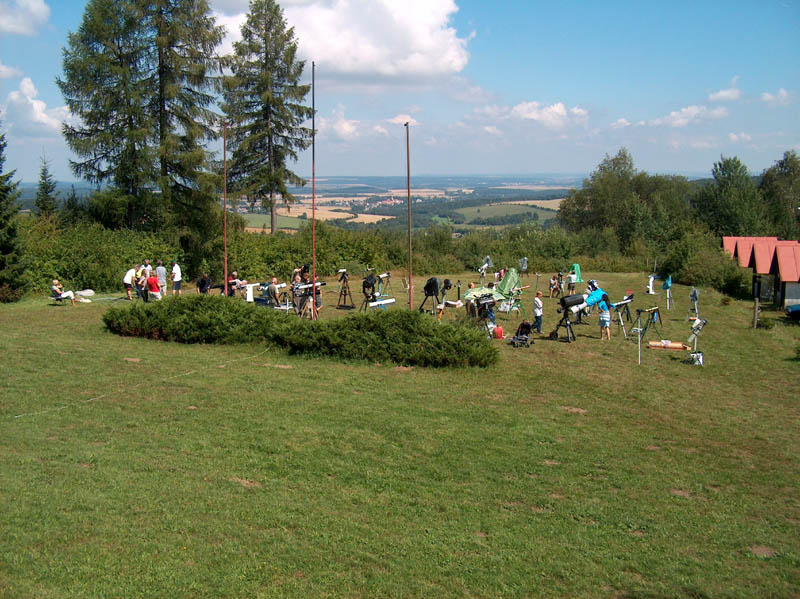 03.jpg