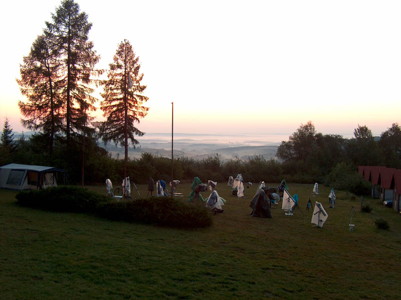 05.jpg
