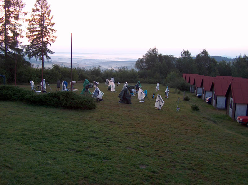 06.jpg