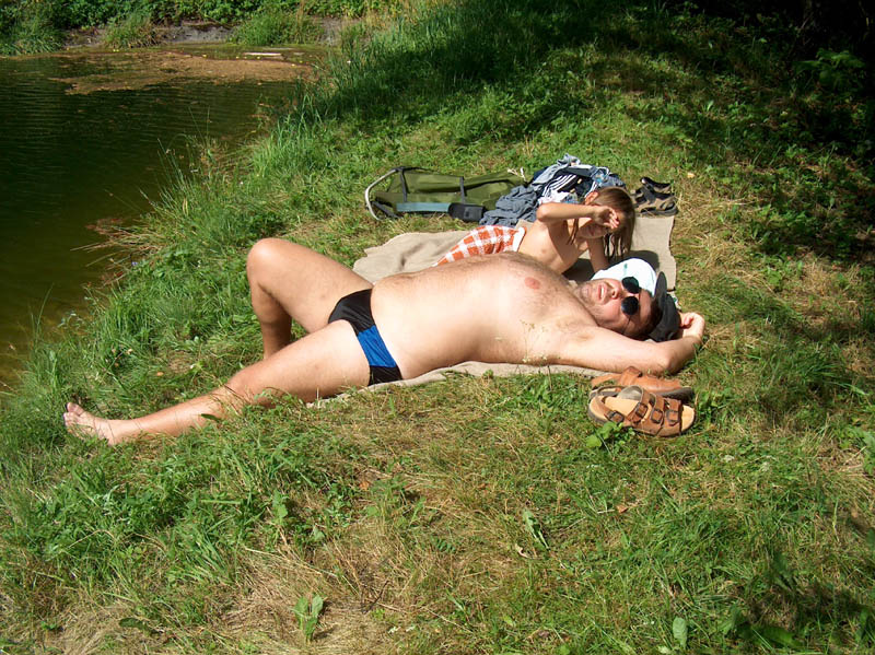 30.jpg