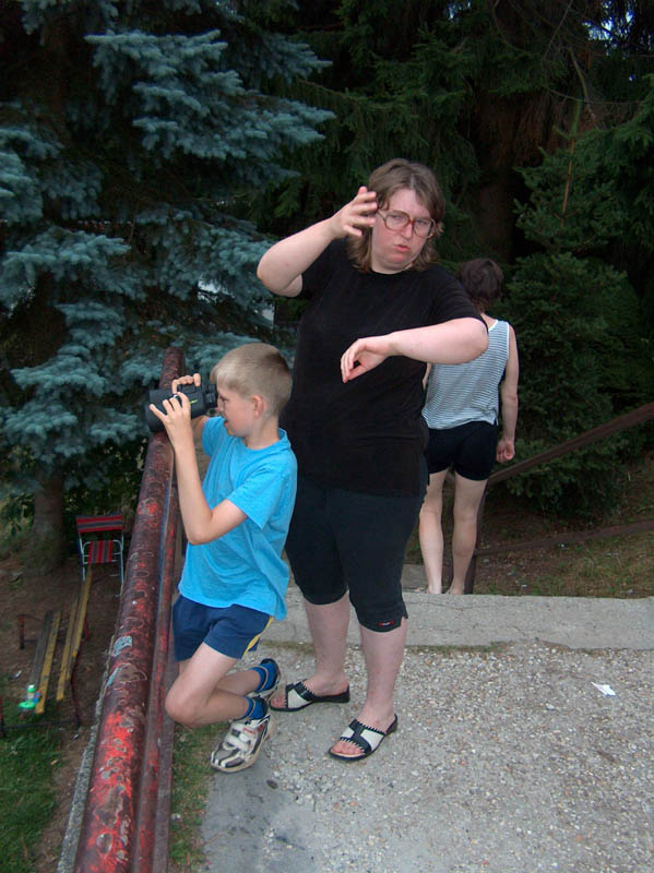 35.jpg