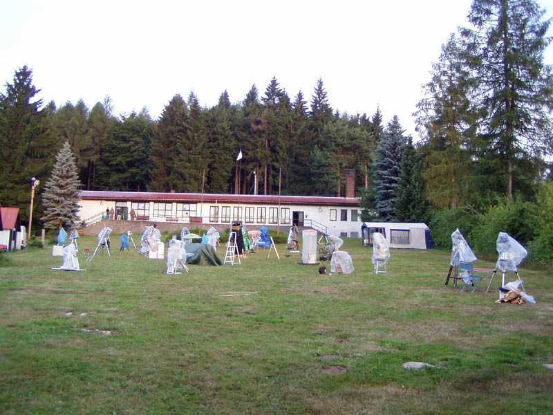 53.jpg