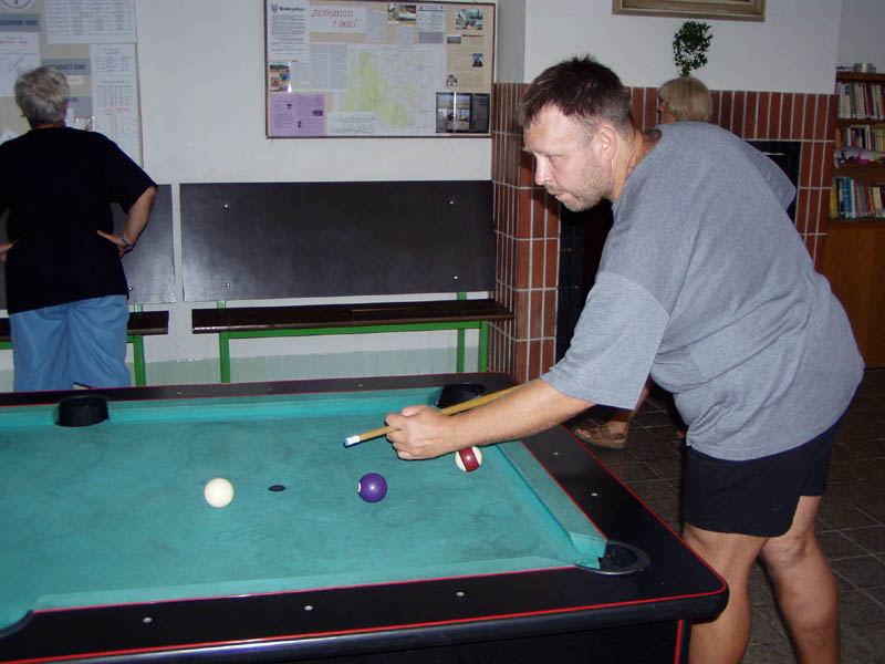 57.jpg