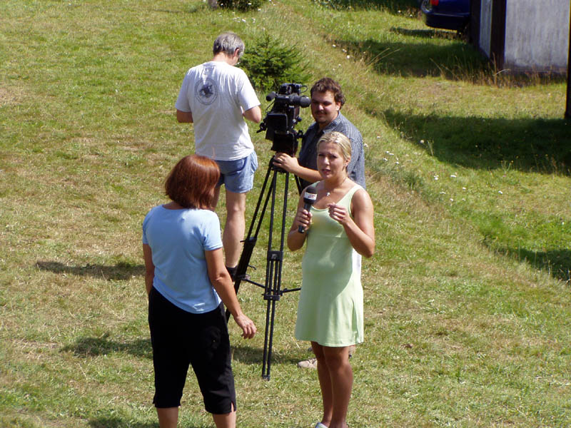 68.jpg