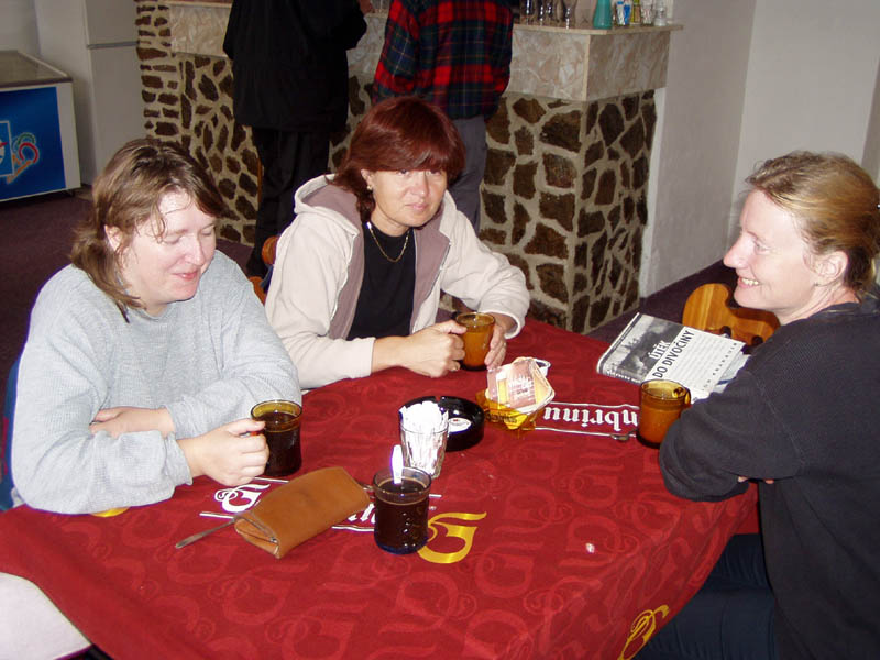 70.jpg