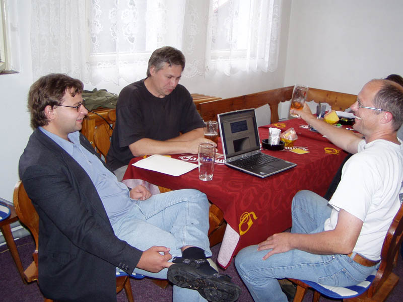 72.jpg