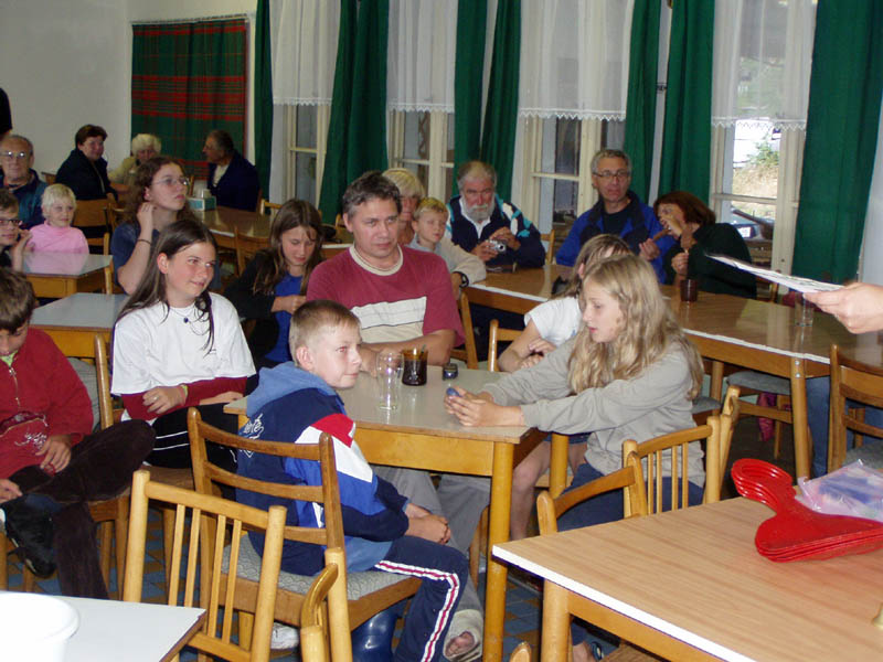 74.jpg