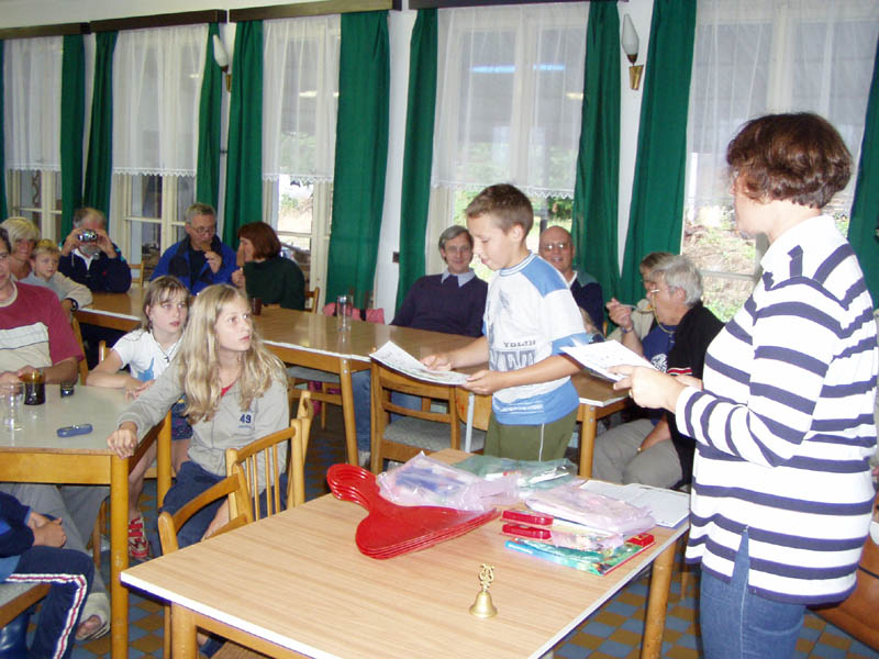 75.jpg