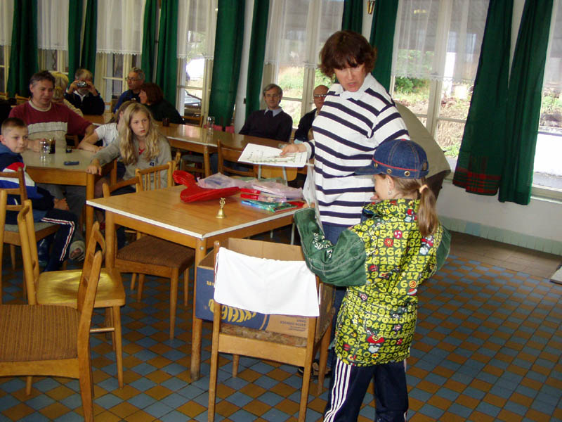 76.jpg