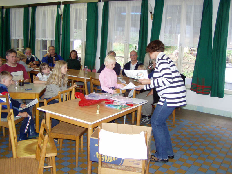 77.jpg