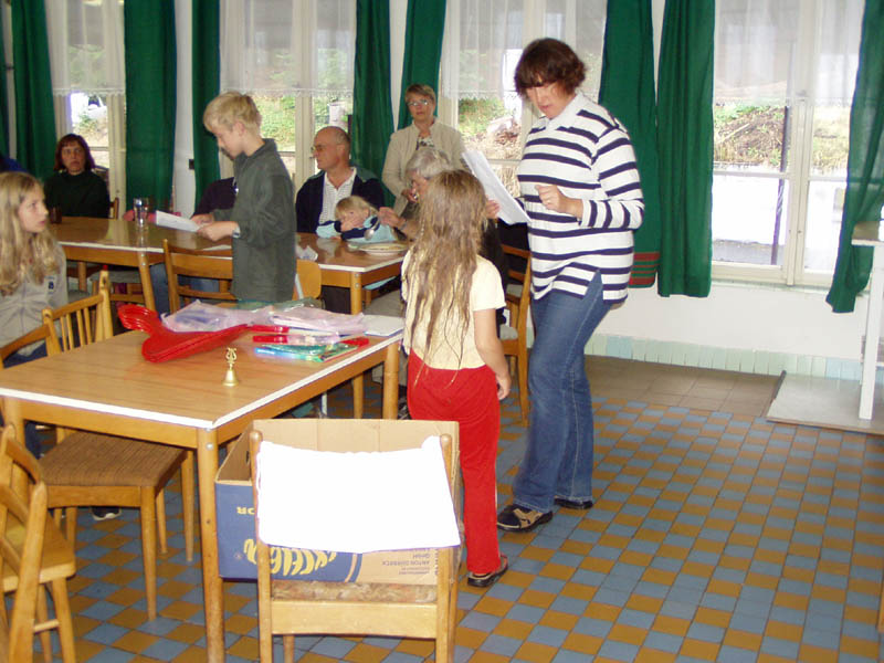 79.jpg