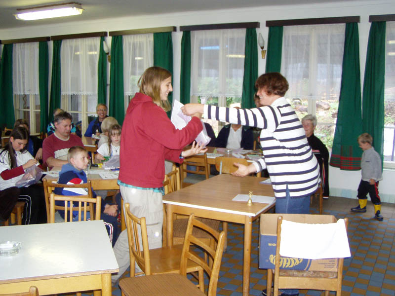 85.jpg