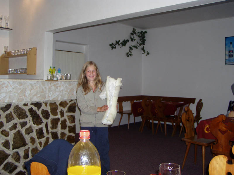 87.jpg