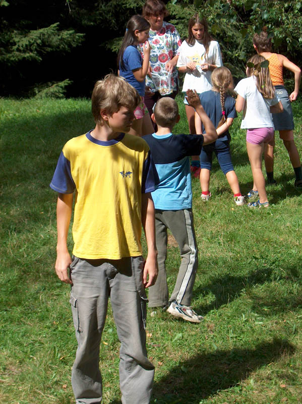 08