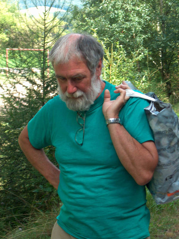 07.jpg