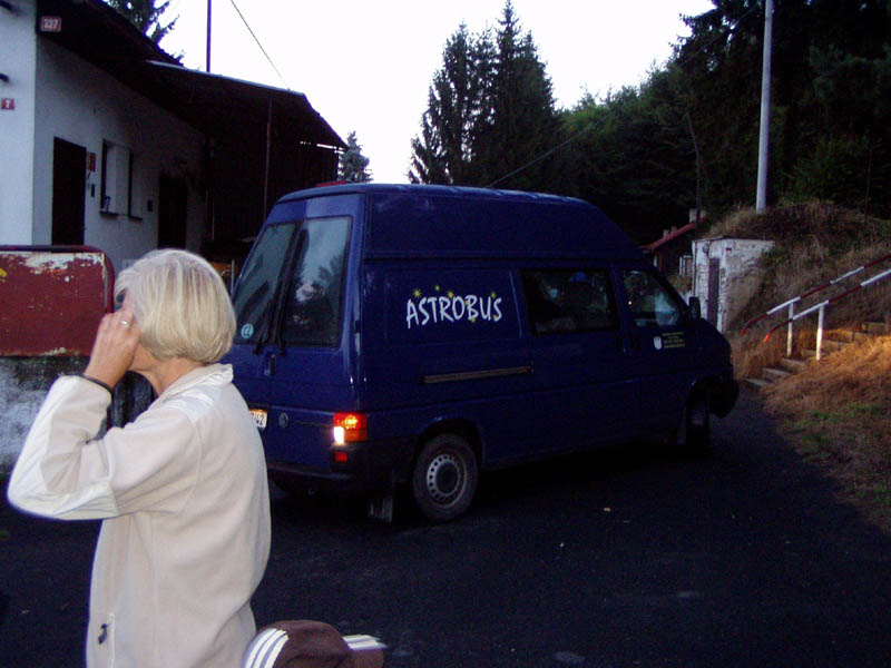 65.jpg