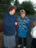 40