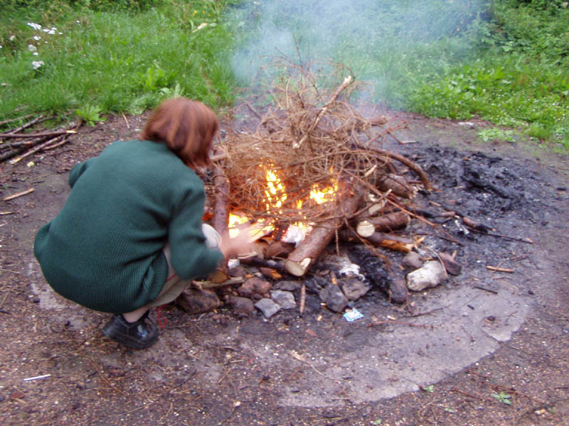04.jpg