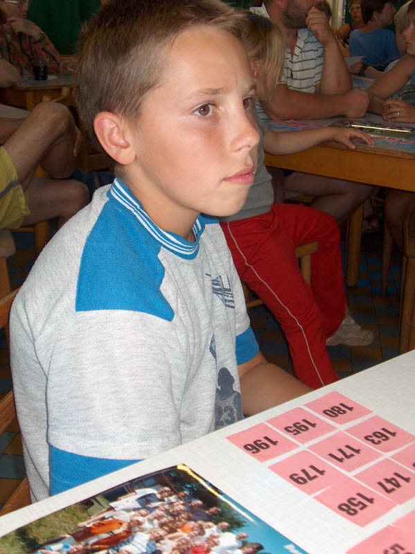 02.jpg