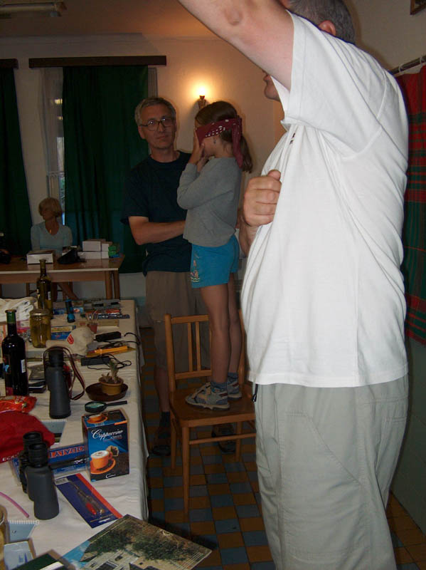 03.jpg