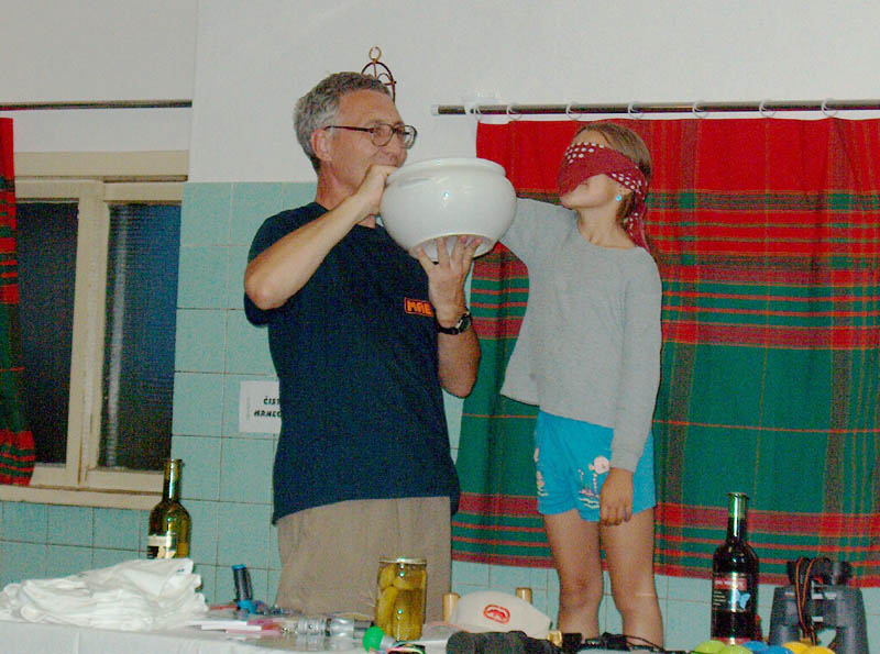 06.jpg