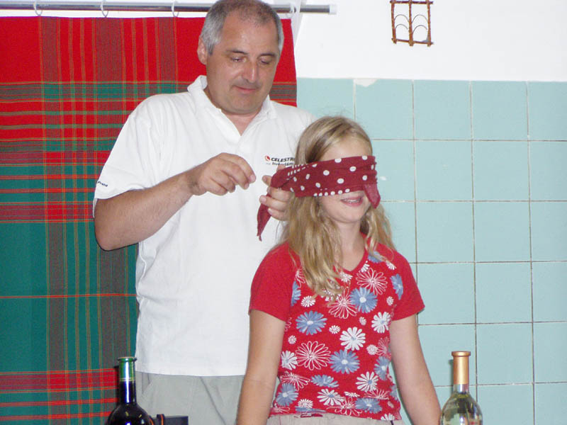 08.jpg