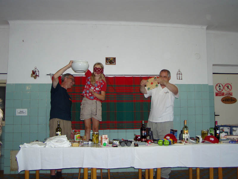09.jpg