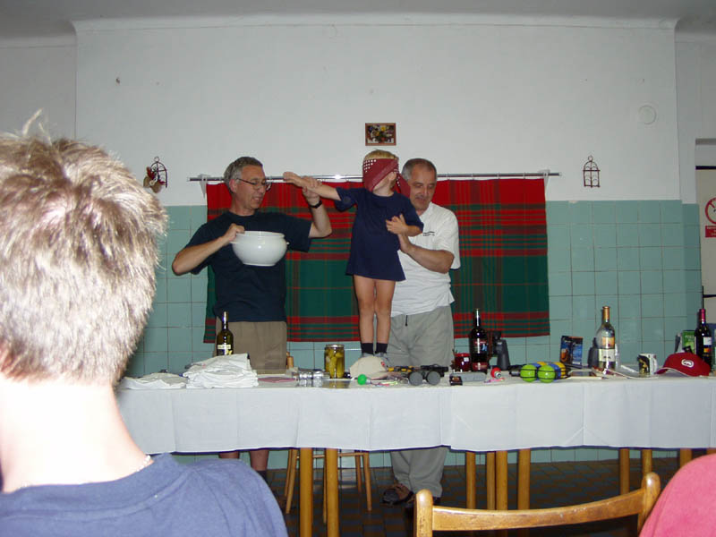 26.jpg