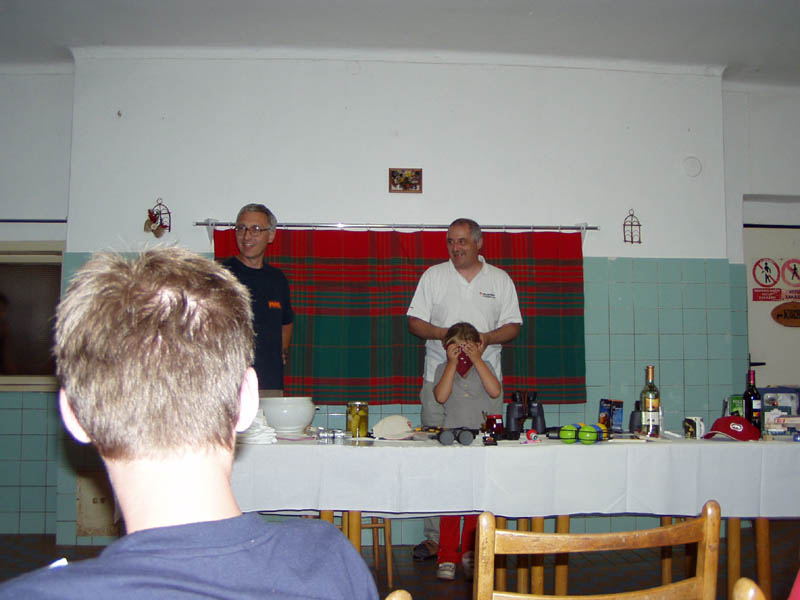 28.jpg