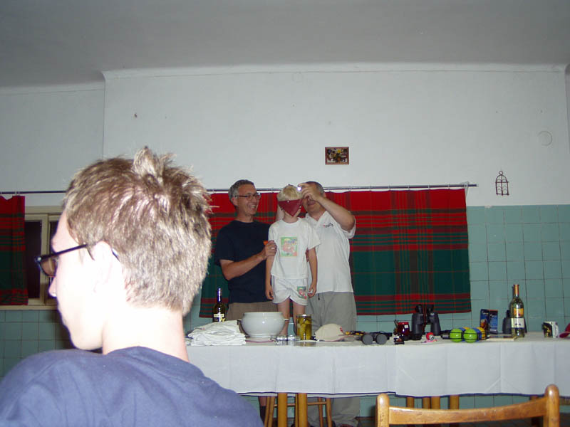 31.jpg