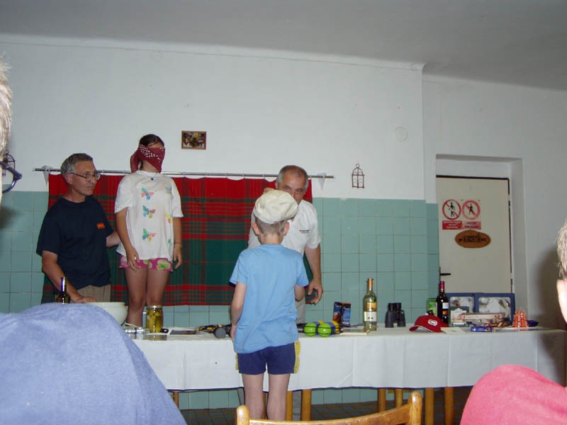 32.jpg