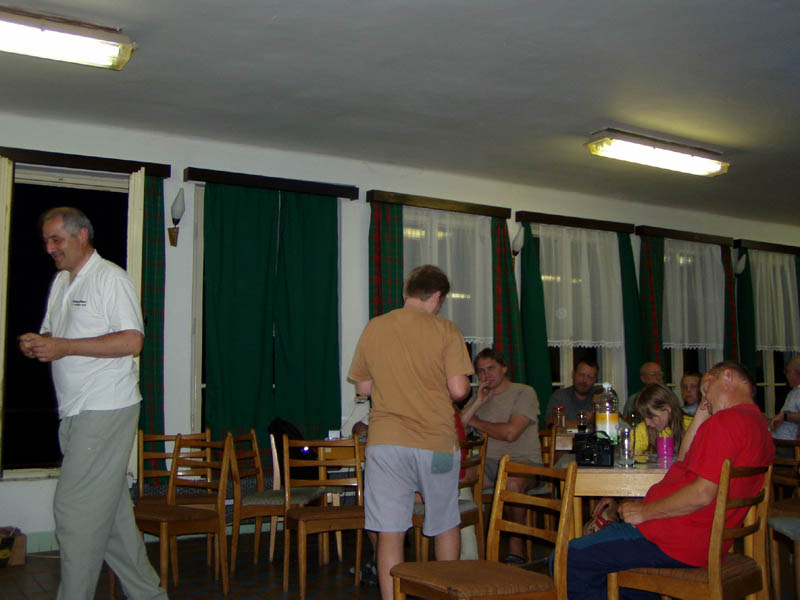 34.jpg