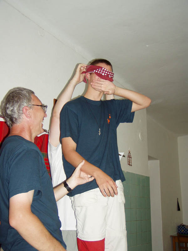 36.jpg