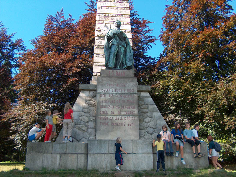05.jpg