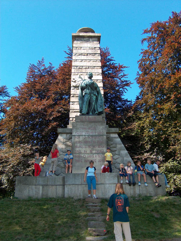 06.jpg