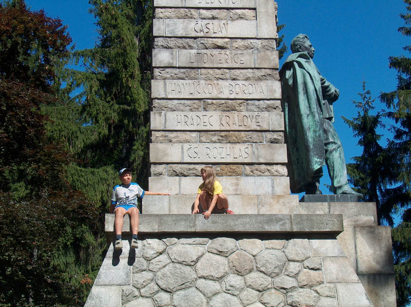 20.jpg