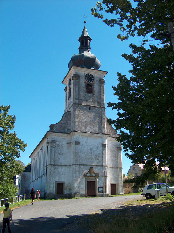 29.jpg