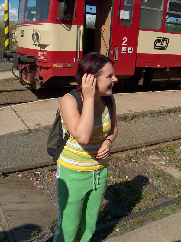 59.jpg