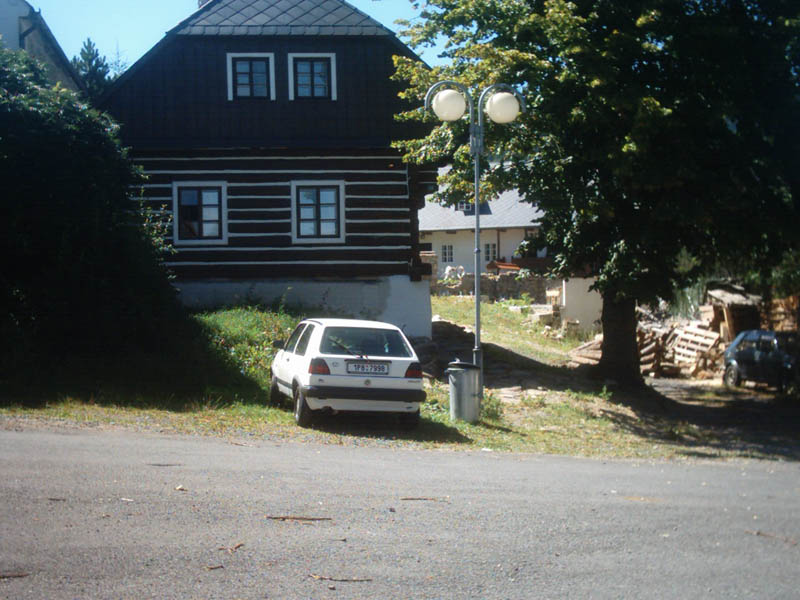 60.jpg