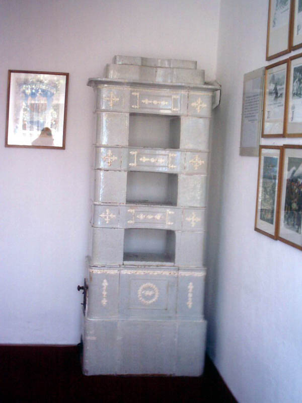 65.jpg