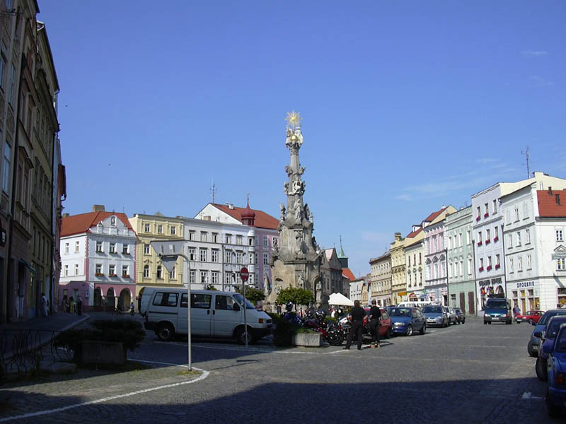 125