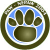 PAAW NEPAW