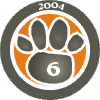 PAW 6
