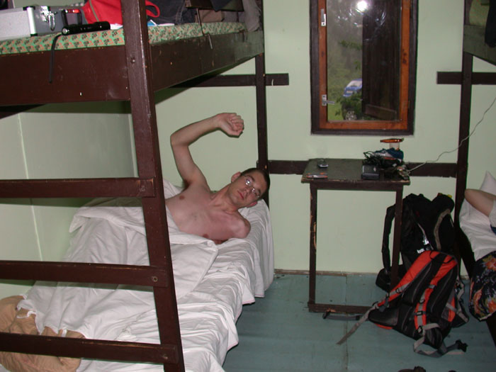 02.jpg