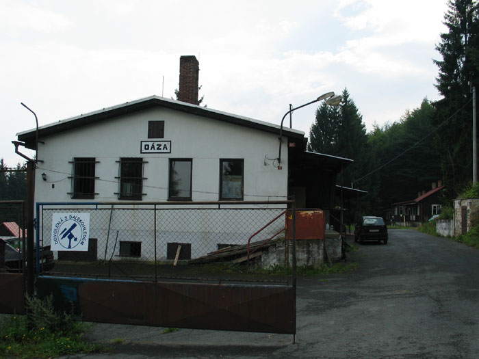 05.jpg